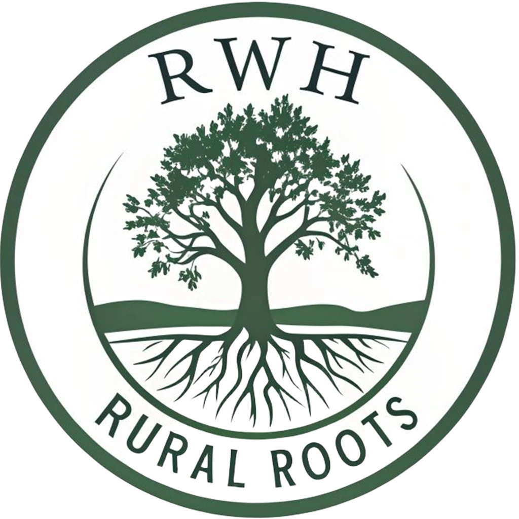 Rural Women's Health Collaborative